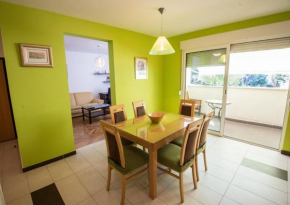 Отель Apartman Ivana  Сплит